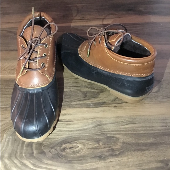 Australia luxe collective havea short boots 9 - Picture 2 of 5